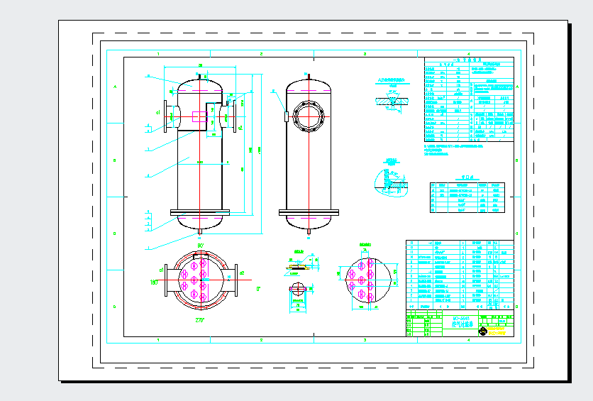 LF-30Ϳ՚^VcadDdwgD