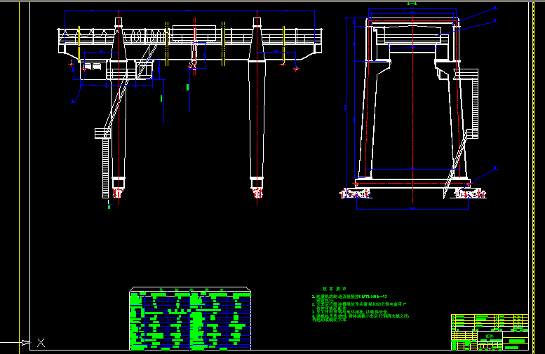 pTʽؙC 160t-18m