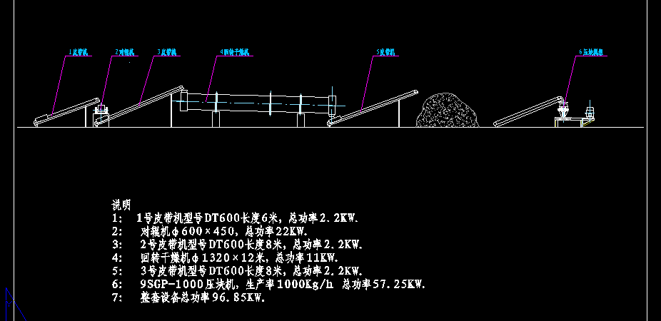 Ĵ׽նsO(sh)cadD
