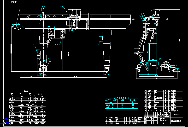 ^TʽؙC 50t-12m A5