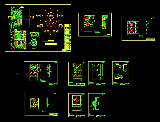 עģ.dwg