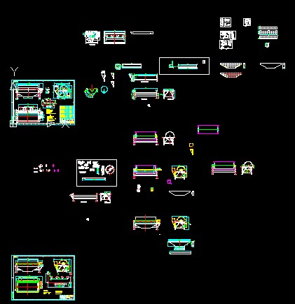 KSFCB1230[1].00ͲʽxCȫCADD