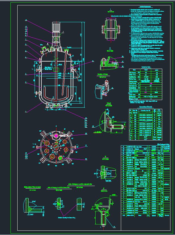 2500L-EN-AnchorCADD