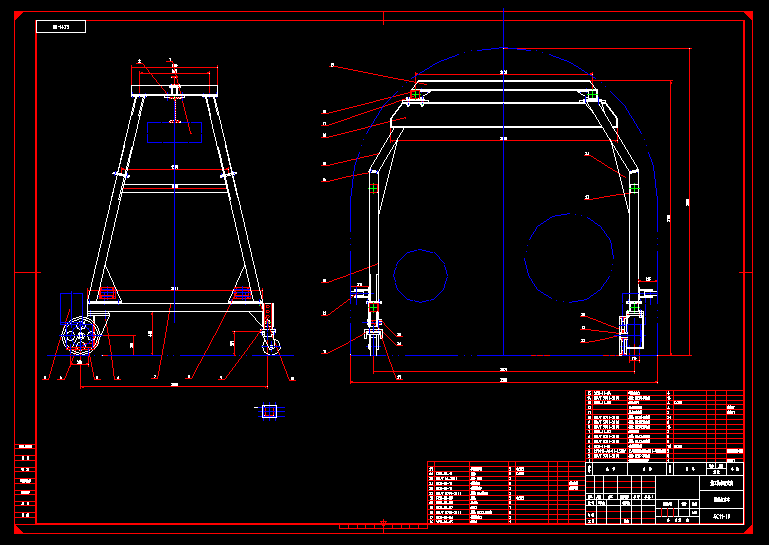 M܇cadD SC11-00