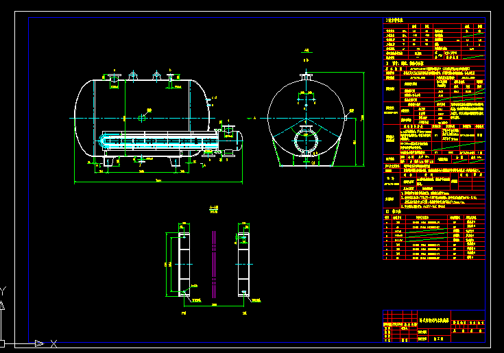 PʽݷeʽˮQC(j)еD Qe110m2