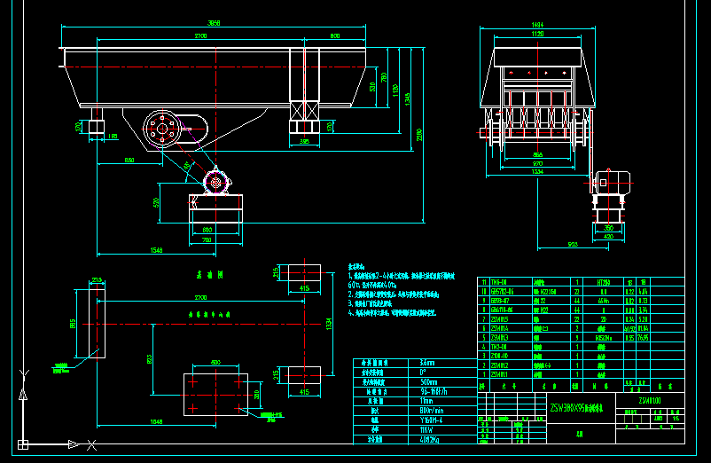 (dng)oϙC(j)  ZSW380X95