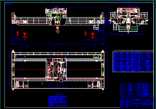 75t-25t QMٵ^ʽؙC