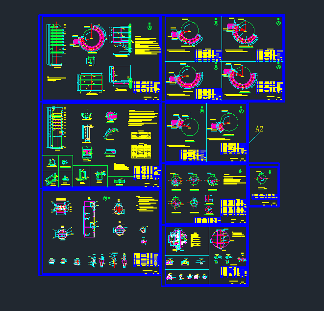 ÓʩcadDC(j)еO(sh)cadD