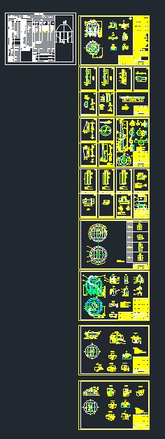650m3������ޣ�Ҏ(gu��)�t�O(sh��)Ӌ��