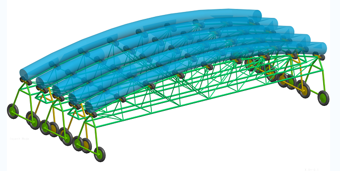 Sğo˙Cģ3DD SolidworksOӋ