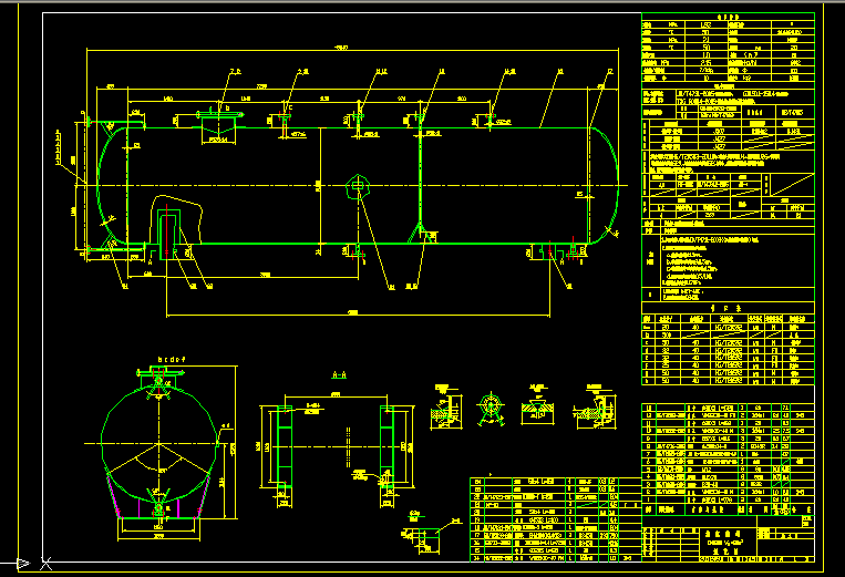 Һ(ch)cadD DN1800