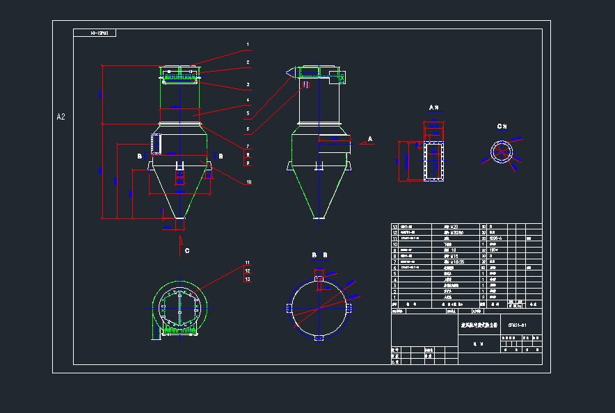 CFM51-61L(fng)ʽ}_mcadD