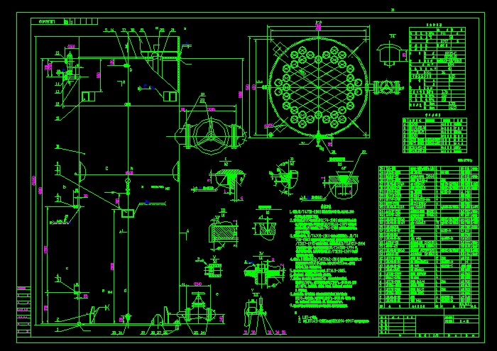ʽˮcadD 0.94m3