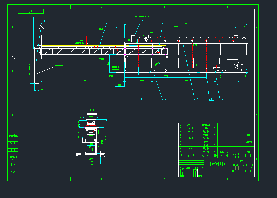 Ƅ(dng)sƤC(j)οDC(j)еO(sh)cadD