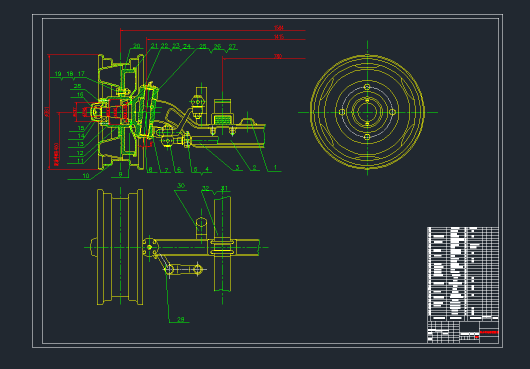 ܇D(zhun)bDcadD