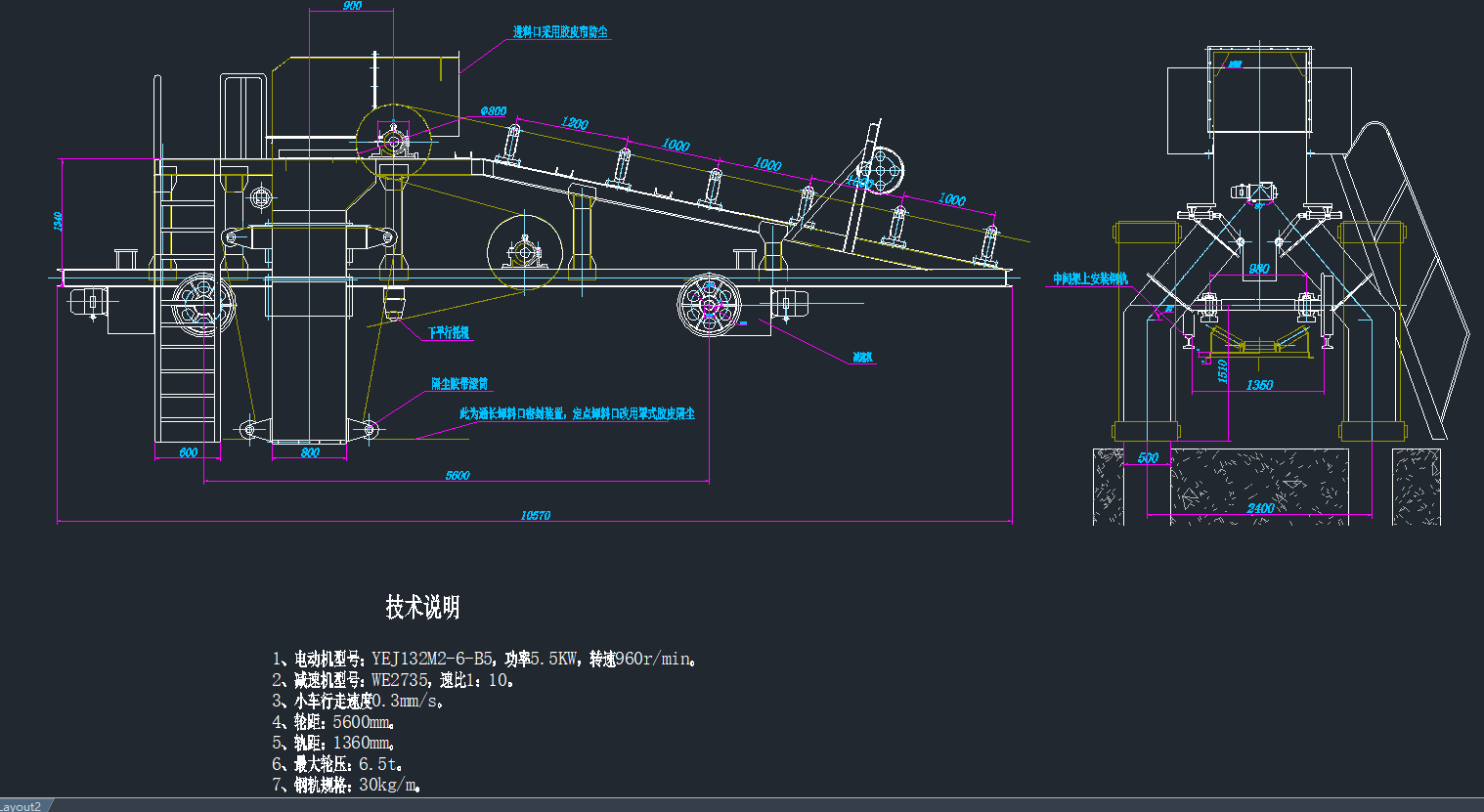 800pж܇CADD