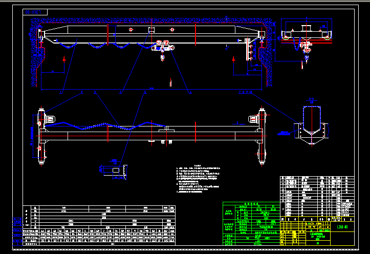 LDA늄ӆؙC 10t-7.5-22.5m