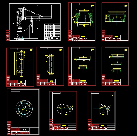 ұ۵׈DcadD 0.25-1t