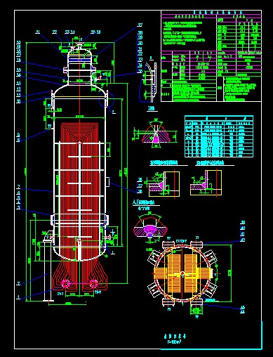 UcadD  F180m2