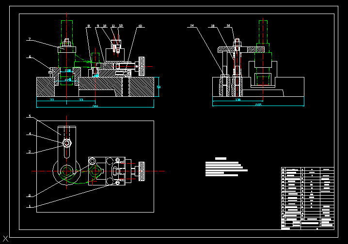 ص[ӱ㊴A߈DcadD
