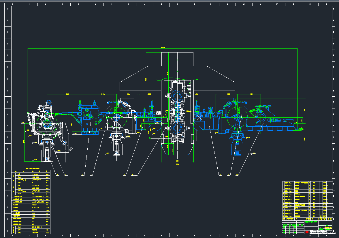 850܈Cƽ沼ÈDCADD