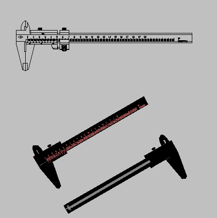 Θ˿ģ