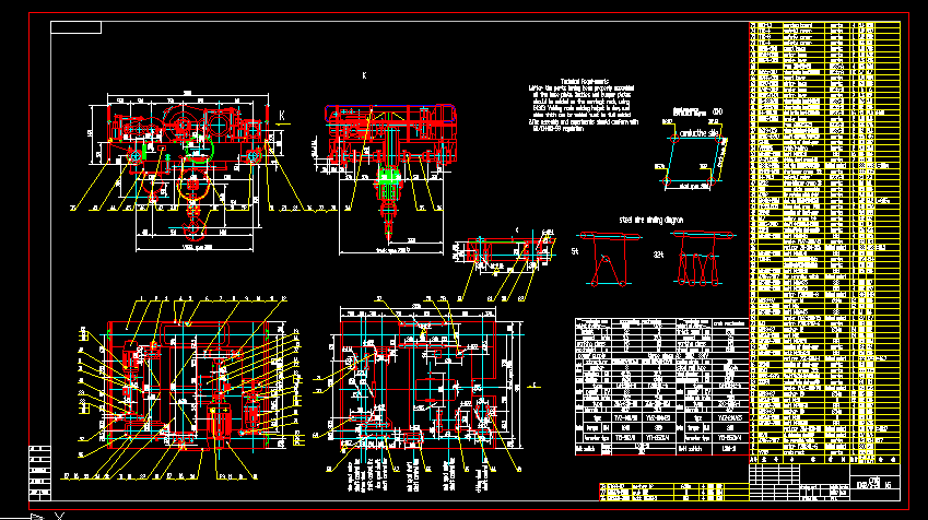 ؙC(j)(32t-28m M5)С܇