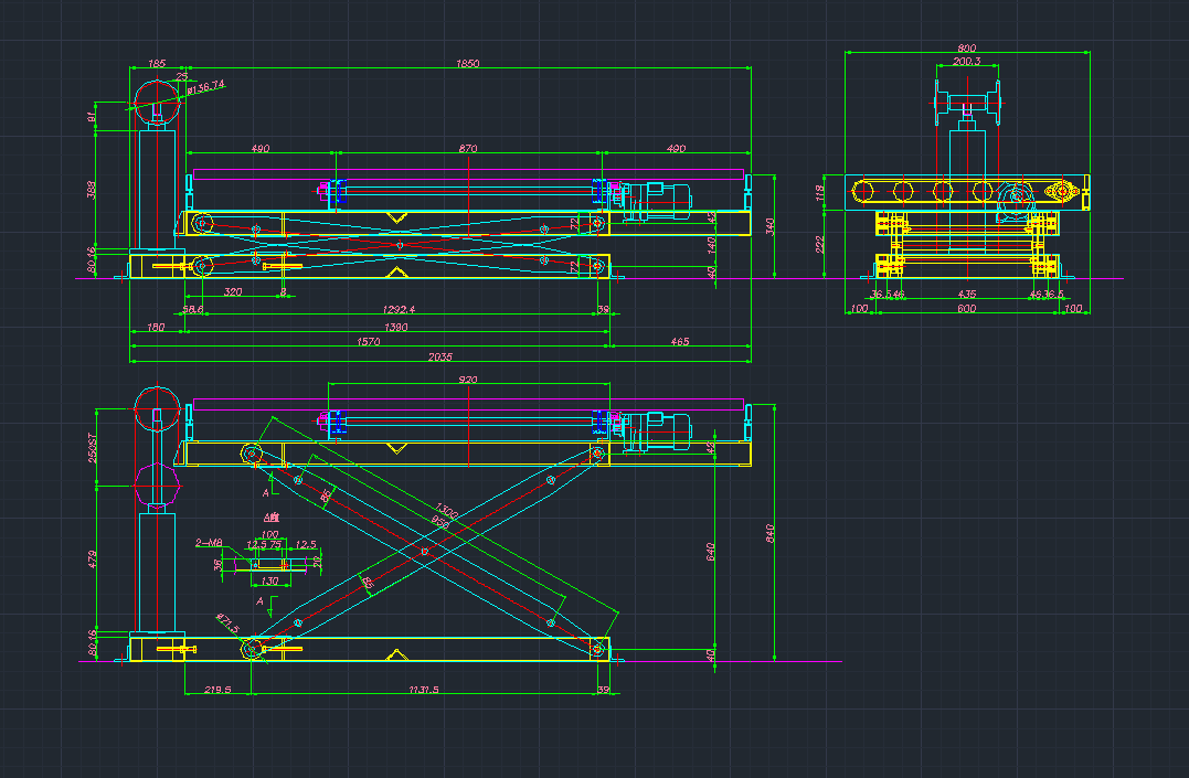 C(j)cadD