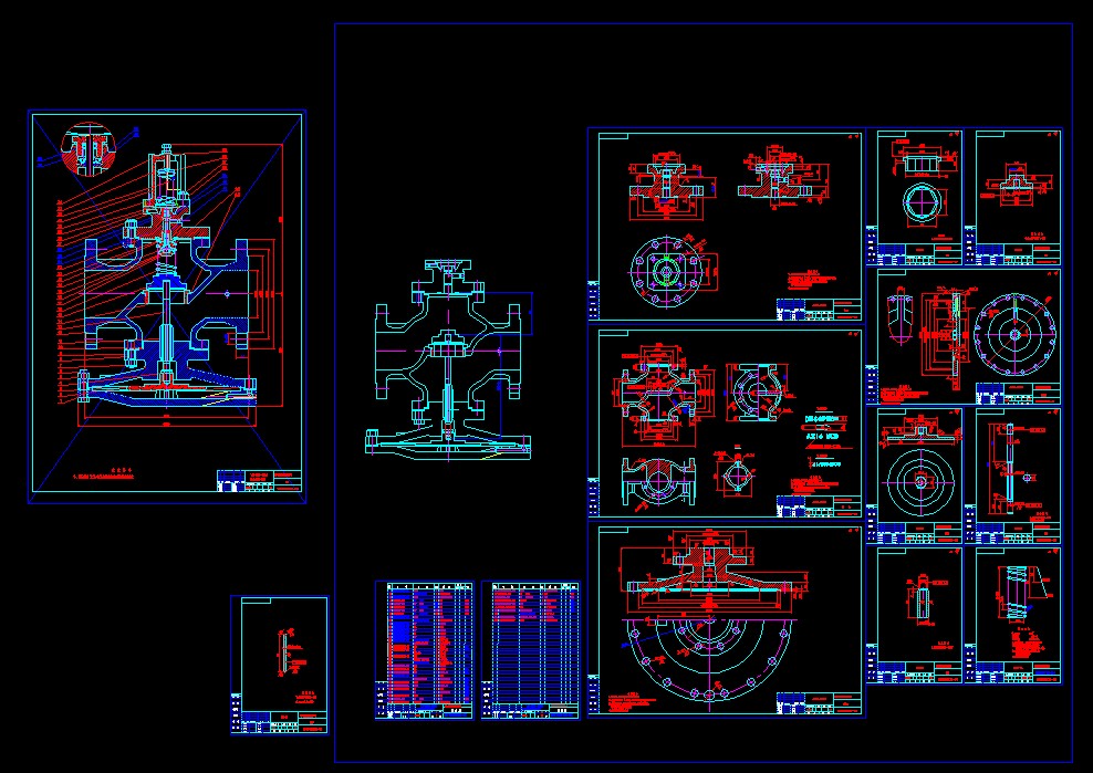 80YD43H25 yĤʽpy .dwg