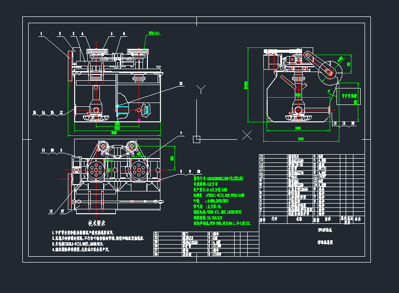 SF4xC(j)DcadD