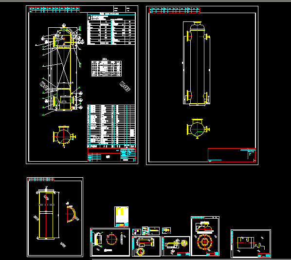 cadD 1.96m3