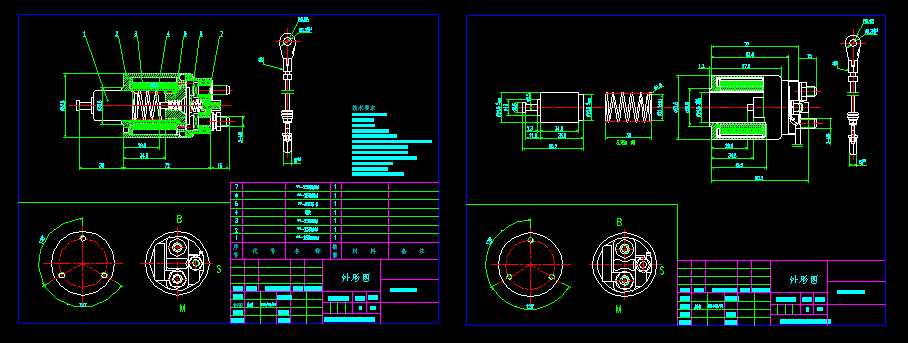 ܇(dng)C(j)늴_P(gun)cadD AA-250 00-250Z