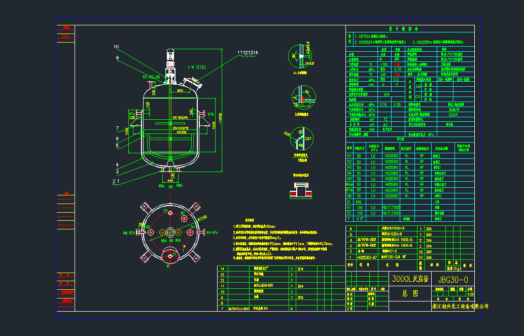 3T(yng)CADD