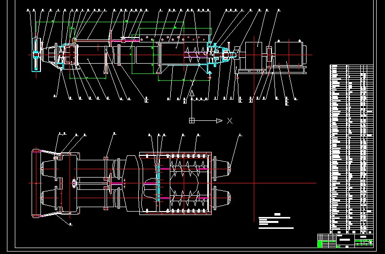 pAбX݆bDcadD 11kw ӱ10.89