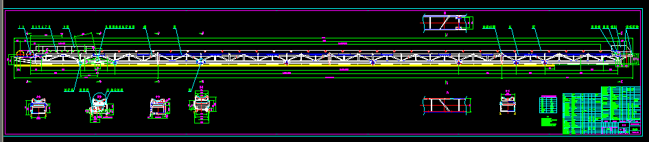 ƄʽƤݔ͙C B650x41000