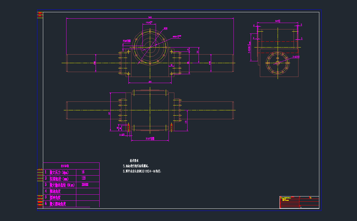 [͸CADD
