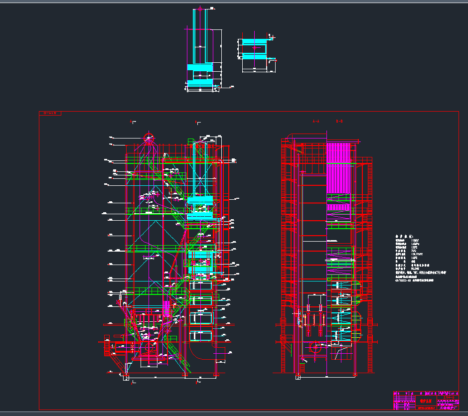 116MW偠tDCADD