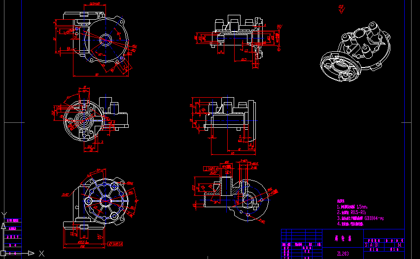 ΁݆cadD