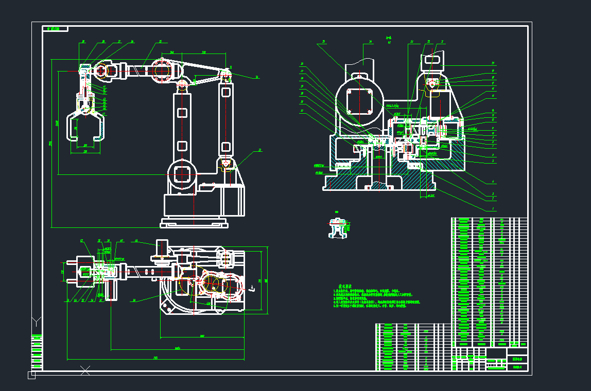 aC˿DcadD