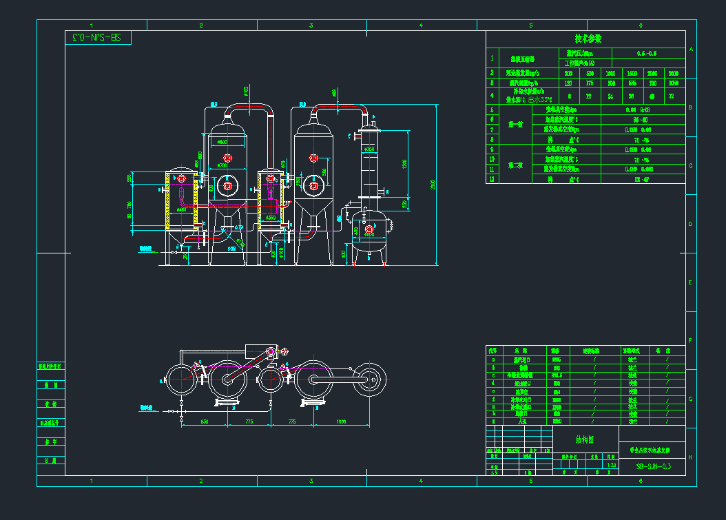 ቺpЧl(f)Y(ji)(gu)cadDCеO(sh)cadD