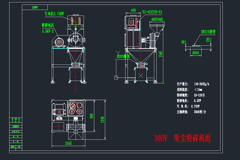 30BmCM2ͣcadD