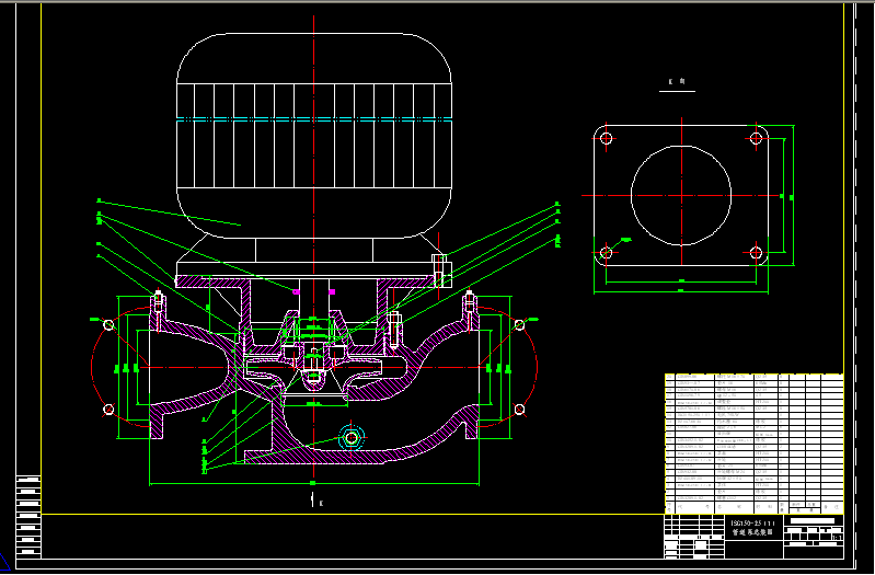 ܵÿbD ISG150-250-00