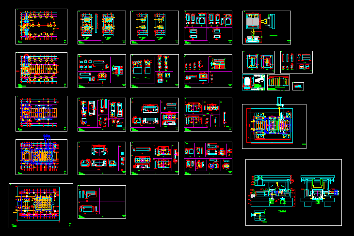 ۏģ׈DcadD