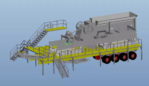 Cе solidworks2016OӋ