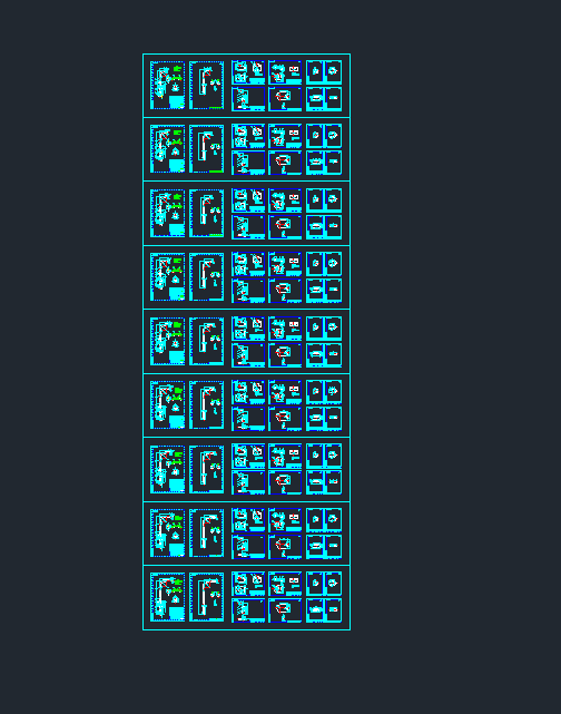 ?sh)?-9ϵcadD