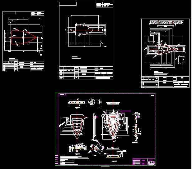 IR12-3-01燙斗底壓鉚