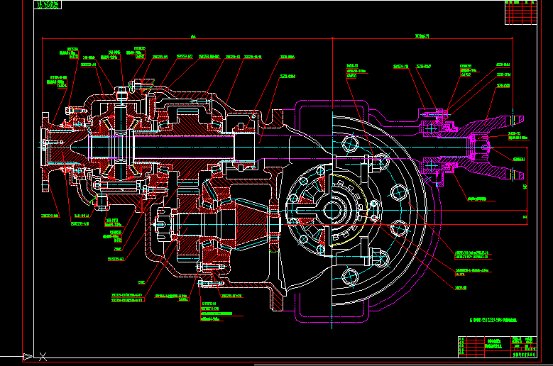 ИpFX݆cadD