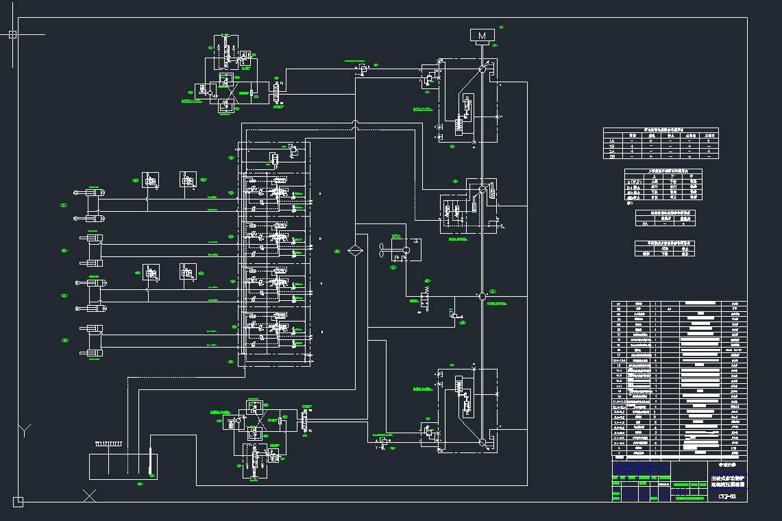 (dng)ʽ๦P\(yn)C(j)ҺԭcadDdwgD