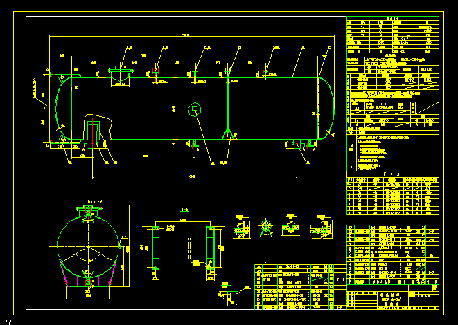ҺDN1800D