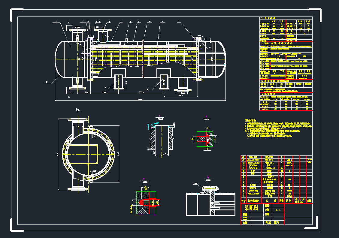 йʽQCADDC(j)еO(sh)cadD